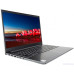 Lenovo ThinkBook 15-IIL i3/8/256/2yW (20SM008CRU-N)